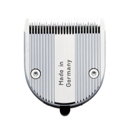 Moser Chromstyle Bellissima D9 Genius Hair Clippers