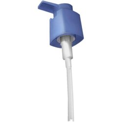 Wella SP Pump for 1 Litre Hydrate Shampoo Bottle 0.1809kg