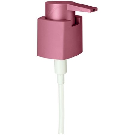 Wella Professionals Sp Accessories Pump For 1l Shampoo Color Save