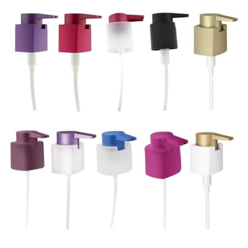 Wella SP Dispenser Shampoo/Conditioner 1000ml