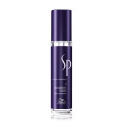 Wella SP Styling Exquisite Gloss 40ml