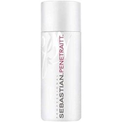 Sebastian Penetraitt Conditioner 50ml
