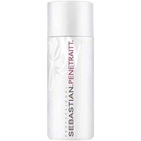 Sebastian Penetraitt Conditioner 50ml