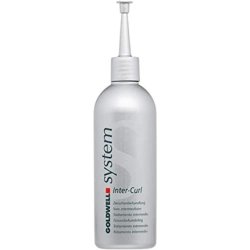 Goldwell System Inter Curl 150ml