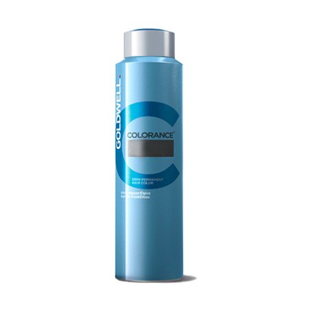 Goldwell Colorance 8SB Blond Argente 120 ml