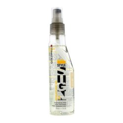 Goldwell Sign Natural Unisex Structure Me Spray 150ml