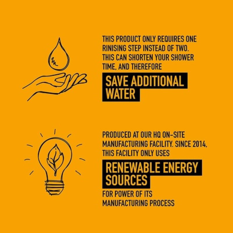 KMS Moist Repair Cleansing Hair Conditioner 300ml