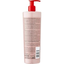 Schwarzkopf Professional Bonacure Peptide Repair Micellar Cleansing Balm 500ml