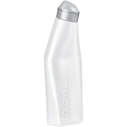 Goldwell Applicator Bottle for Color Application