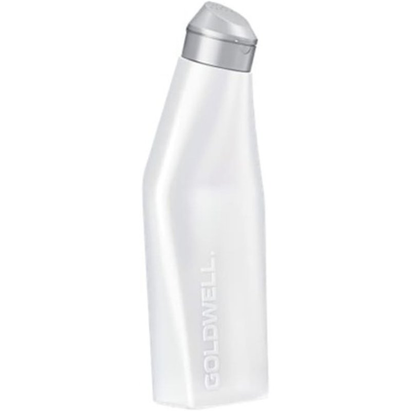 Goldwell Applicator Bottle for Color Application
