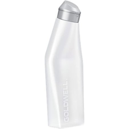 Goldwell Applicator Bottle for Color Application