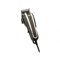 Wahl Icon Noir 4