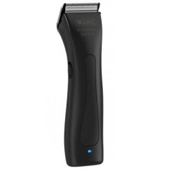 Wahl Professional Beretto Stealth Hair Clipper Cutter Trimmer Genuine New