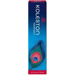 Wella Professionals 60ml Koleston Perfect 5/5