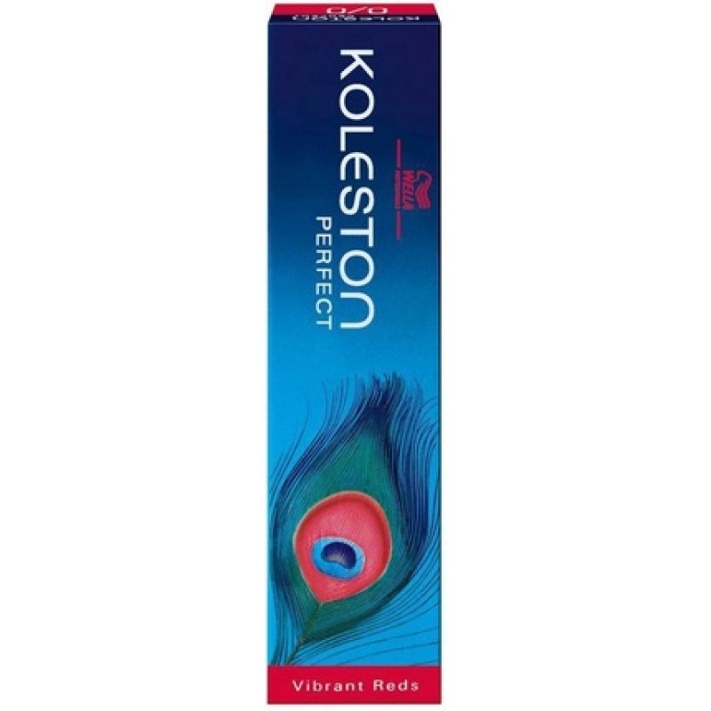 Wella Professionals 60ml Koleston Perfect 5/5