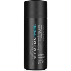 Sebastian Professional Hydre Moisturising Shampoo 50g
