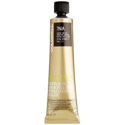 Goldwell Nectaya 7NA TB 60ml