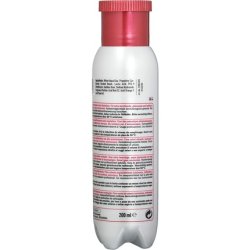 Goldwell Elumen Pure R Hair Colour Red 200ml