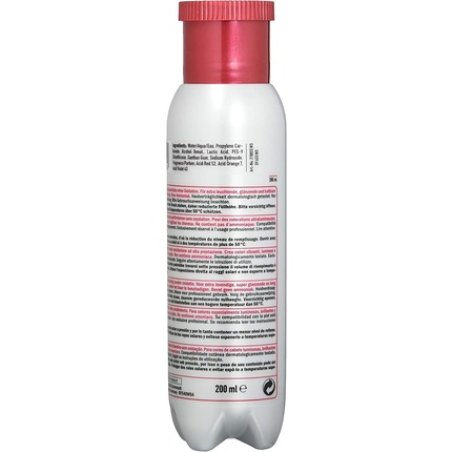 Goldwell Elumen Pure R Hair Colour Red 200ml