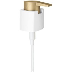 Wella Sp Care Luxe Oil Pump Conditioning Cream 1 L, 1 Piece