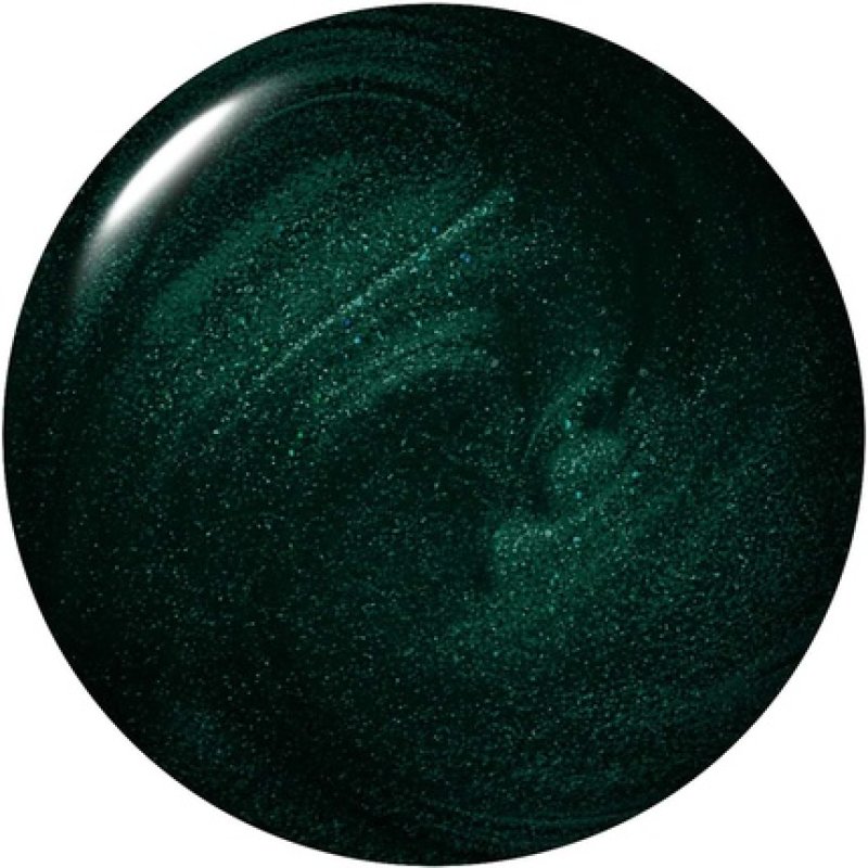 OPI Classic Nail Polish Terribly Nice Holiday Collection Peppermint Bark And Bite