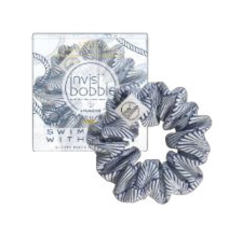 invisibobble Sprunchie Santorini hair accessory Hair ponytail holder 1 pc(s)