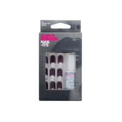 Sophy Robson Nailits 24 X False Nails
