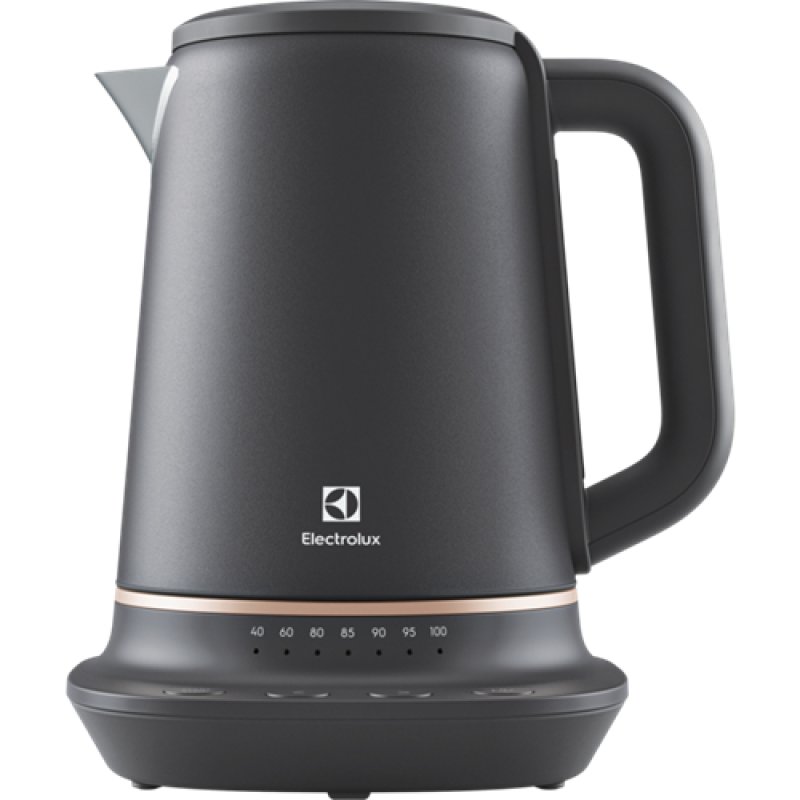 ELECTROLUX E5K1-6AN kettle