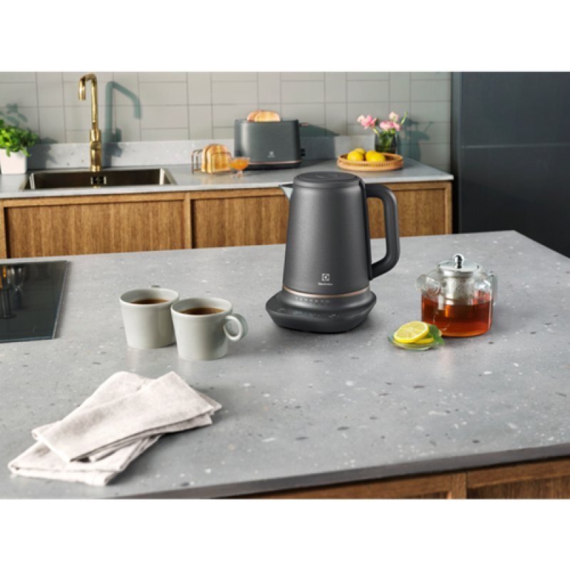 ELECTROLUX E5K1-6AN kettle
