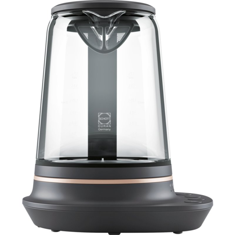 ELECTROLUX E7GK1-8BP kettle