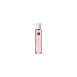 RITUALS OF SAKURA HAIR & BODY MIST CHERRY BLOSSOM 50 ML