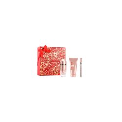 C.H. 212 VIP ROSE EDP SPRAY 80 ML SETS