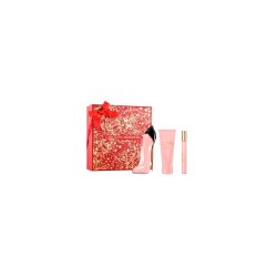 C.H. GOOD GIRL BLUSH EDP SPRAY 80 ML SETS