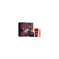 J.P. GAULTIER SCANDAL HIM EDP INTENSE SPRAY 100 ML SETS