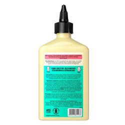 Lola Cosmetics Meu Cachinho Curl Cream 250ml