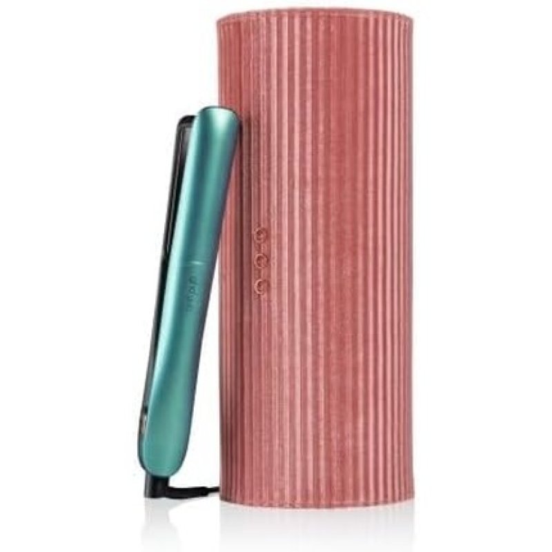 NUEVA ghd gold dreamland collection