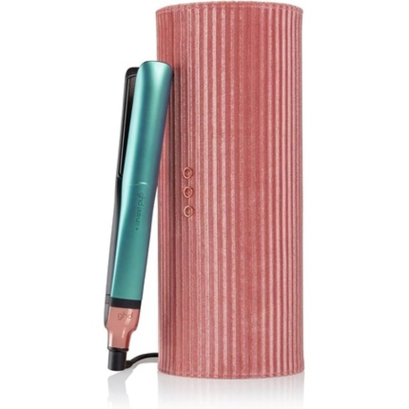 Ghd platinum Dreamland Styler
