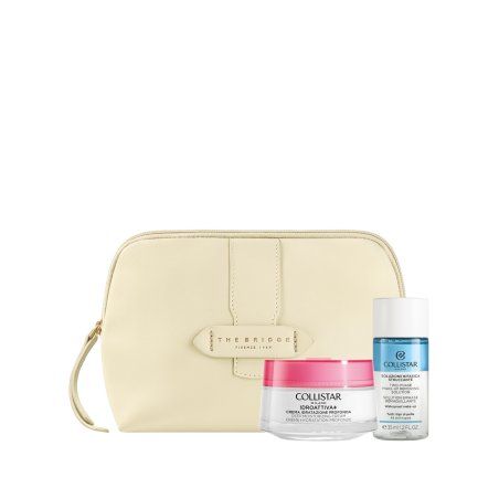 Collistar Unbox Your Beauty