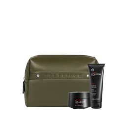 Collistar Uomo Antiaging Shower Gel