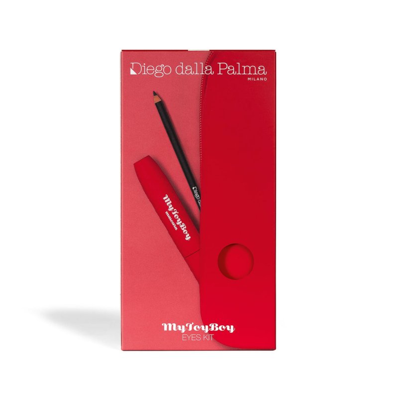 Diego Dalla Palma My Toy Boy Fragrance