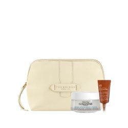 Collistar Aquagel Ai Active Ingredients Eye Fragrance