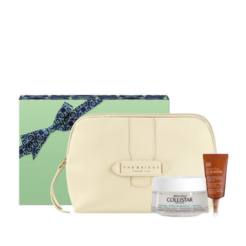 Collistar Unbox Your Beauty