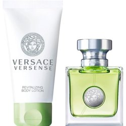 Versense Lot 2 Pcs 30ml
