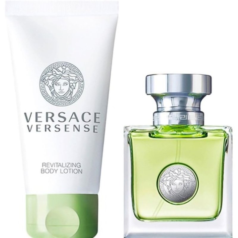 Versense Lot 2 Pcs 30ml