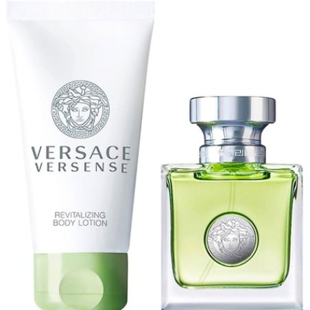 Versense Lot 2 Pcs 30ml