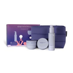 Diego dalla Palma Kit Mind and Body