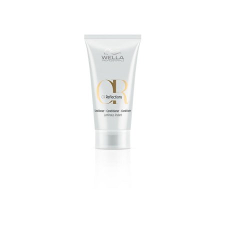 Wella Professionals Oil Reflections Conditioner 30ml