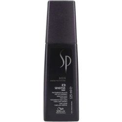 Wella SP Men Sensitive Tonic 125ml