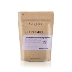Alter Ego Blondego Lightener 100g