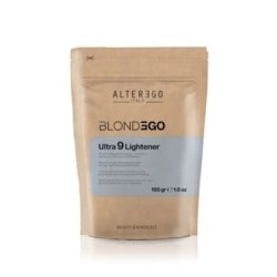 Alterego Blondego Ultra9 Lightener 100